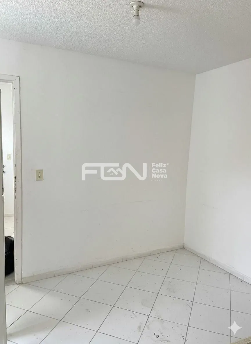 Apartamento, 2 quartos, 10 m² - Foto 5