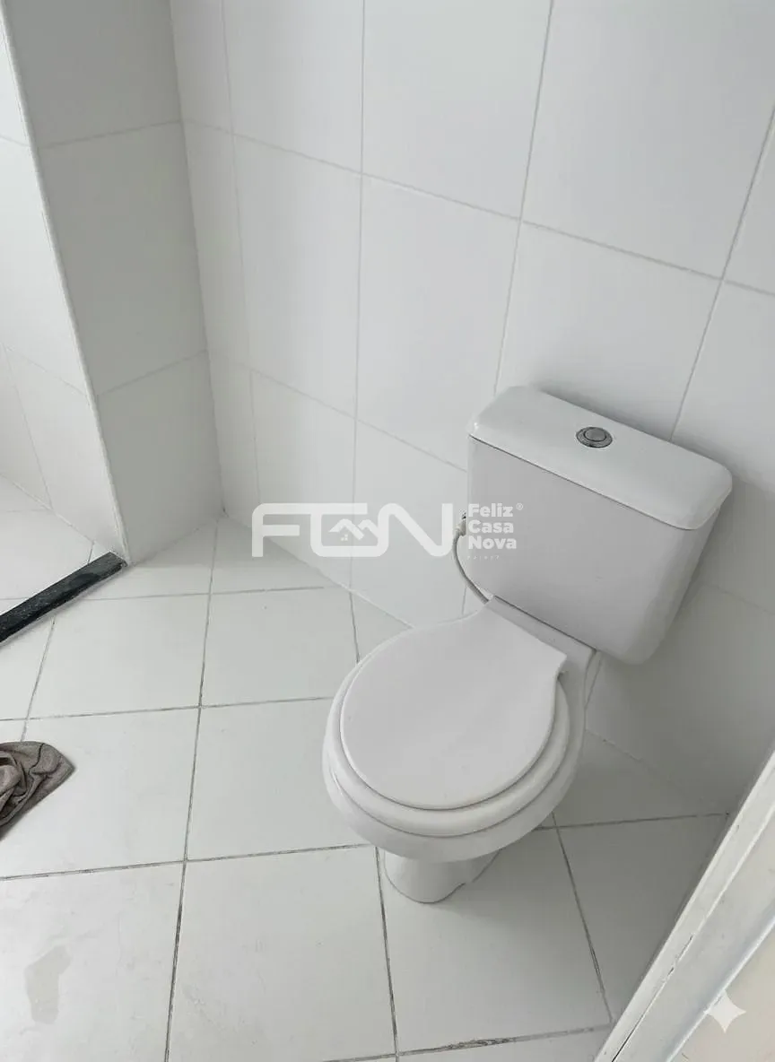 Apartamento, 2 quartos, 10 m² - Foto 7