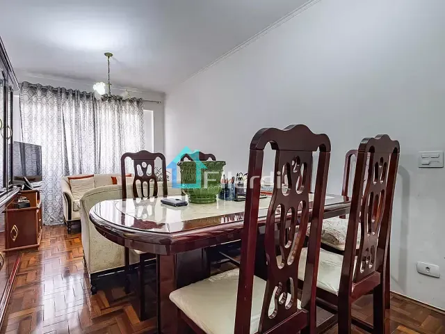 Apartamento 2 quartos e 1 banheiro, à venda, no bairro Pinheiros em São Paulo