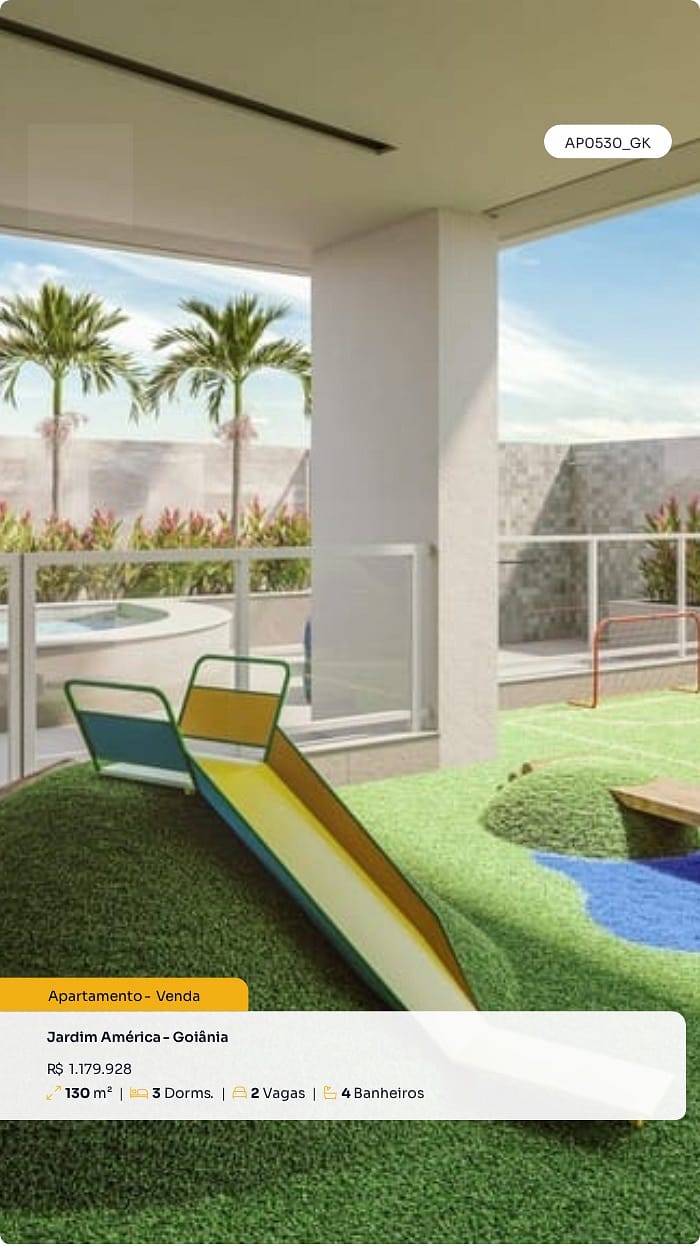 Apartamento, 3 quartos, 5000 m² - Foto 1