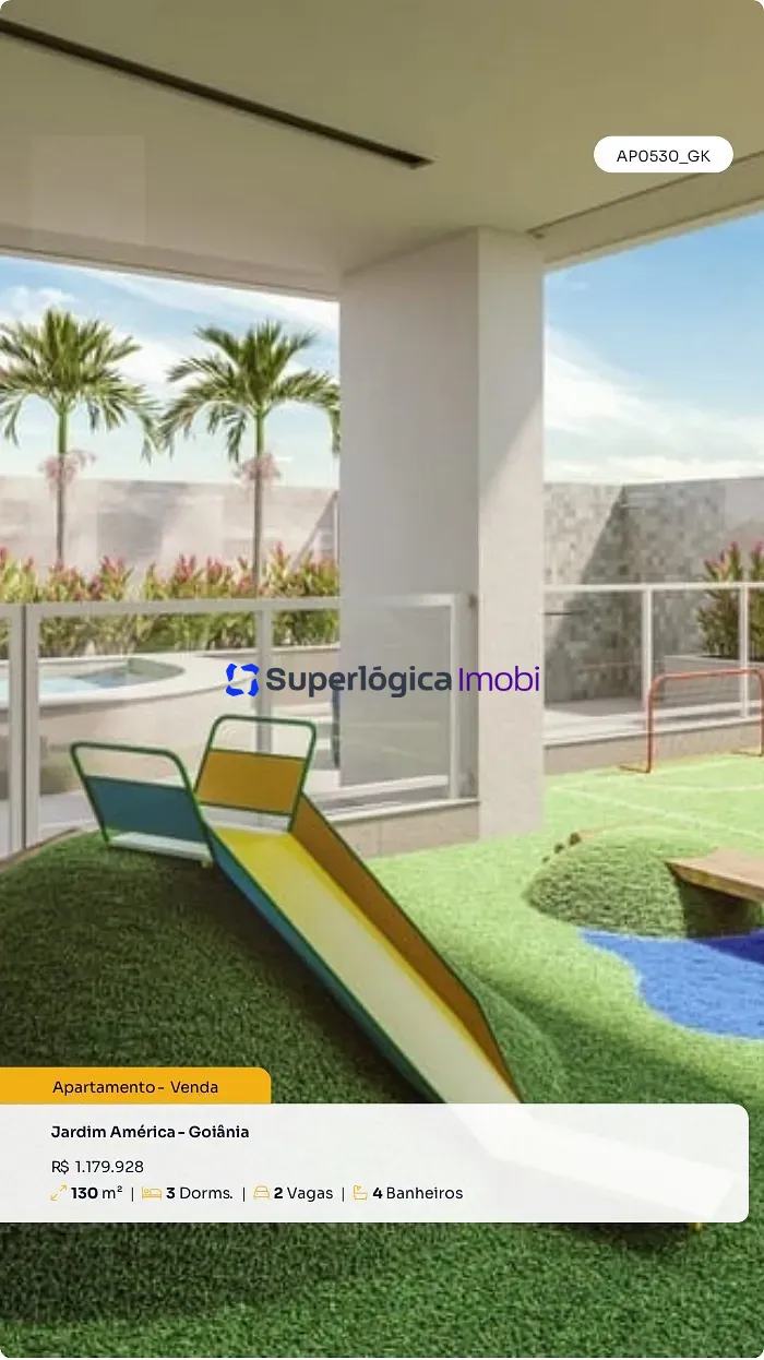 Apartamento, 3 quartos, 5000 m² - Foto 1