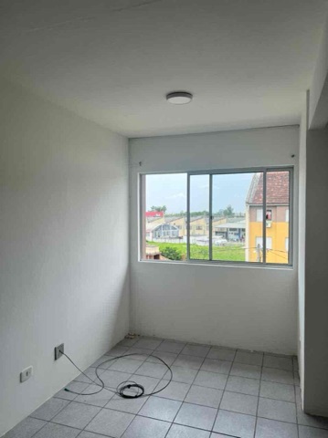 Foto do Apartamento - Apartamento em frente Havan à Venda, Três Vendas, Pelotas, RS | Imobiliária MCI