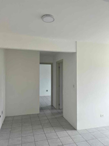 Foto do Apartamento - Apartamento em frente Havan à Venda, Três Vendas, Pelotas, RS | Imobiliária MCI