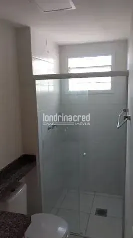 Apartamento, 2 quartos, 81 m² - Foto 11