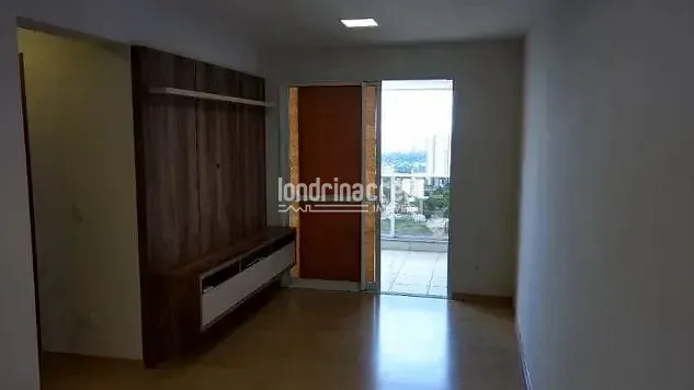 Apartamento, 2 quartos, 81 m² - Foto 8