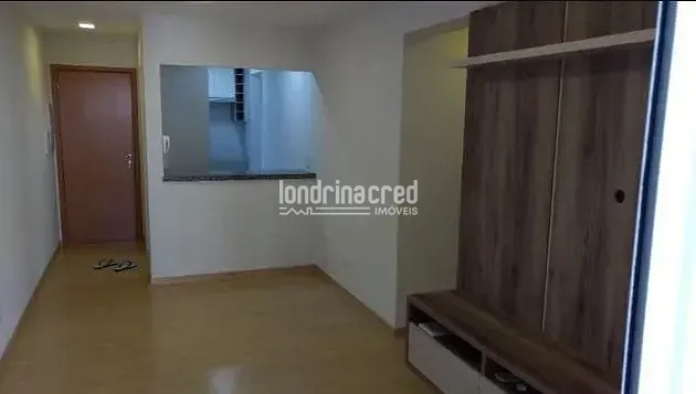 Apartamento, 2 quartos, 81 m² - Foto 9