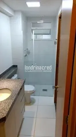 Apartamento, 2 quartos, 81 m² - Foto 10