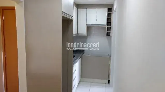 Apartamento, 2 quartos, 81 m² - Foto 12