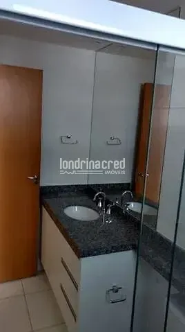 Apartamento, 2 quartos, 81 m² - Foto 3
