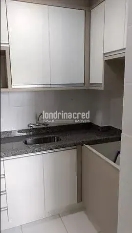 Apartamento, 2 quartos, 81 m² - Foto 4