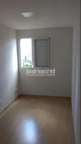 Apartamento, 2 quartos, 81 m² - Foto 5