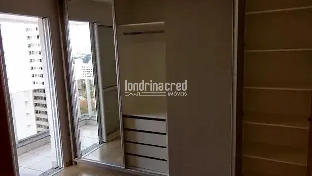 Apartamento, 2 quartos, 81 m² - Foto 7