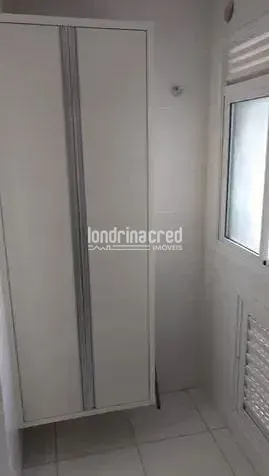 Apartamento, 2 quartos, 81 m² - Foto 6