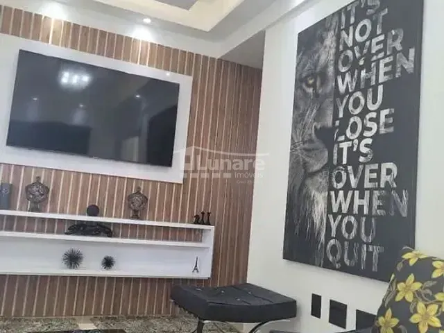 Apartamento 1 quarto e 1 banheiro, à venda, no bairro Jardim Armênia em Mogi das Cruzes