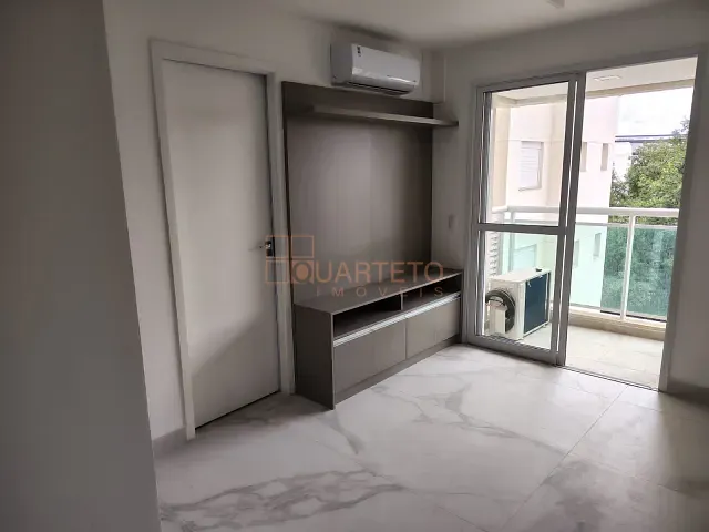 Apartamento 1 quarto e 1 banheiro, para alugar, no bairro Barra Funda em São Paulo
