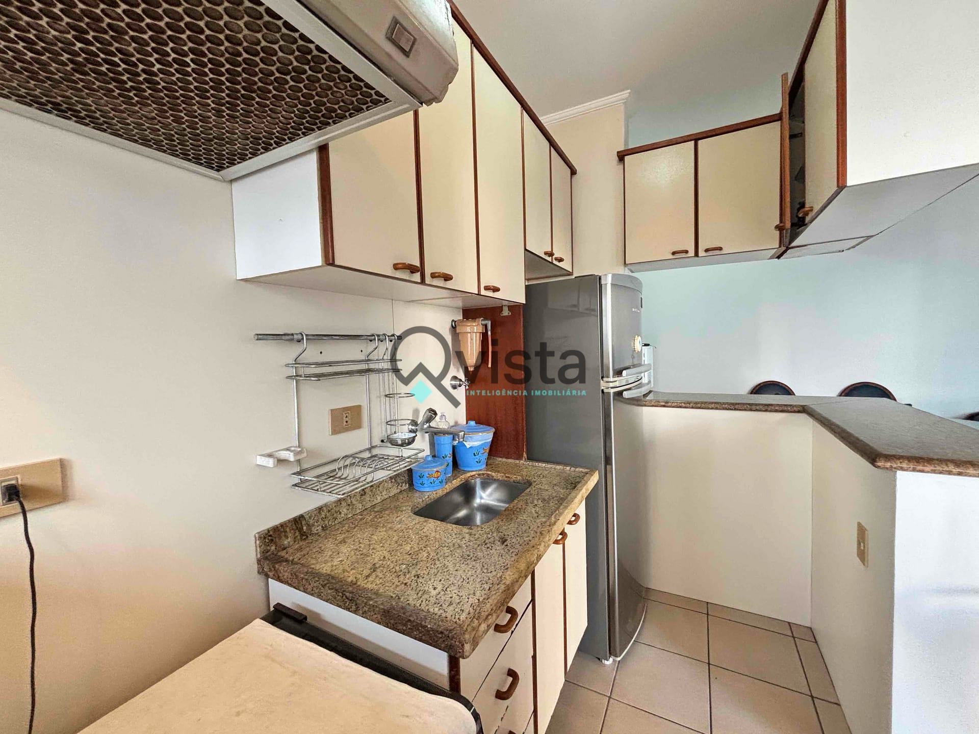 Apartamento, 2 quartos, 65 m² - Foto 6