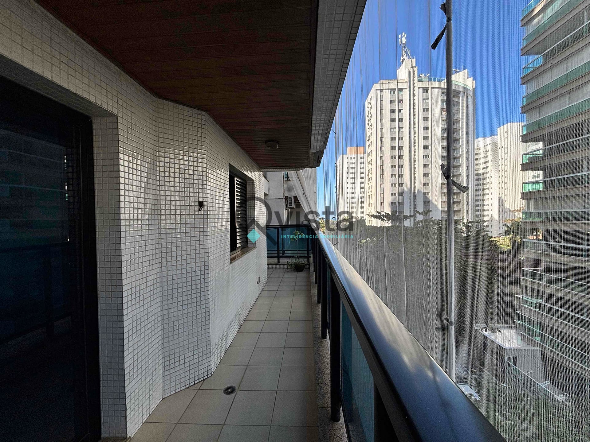 Apartamento, 2 quartos, 65 m² - Foto 8