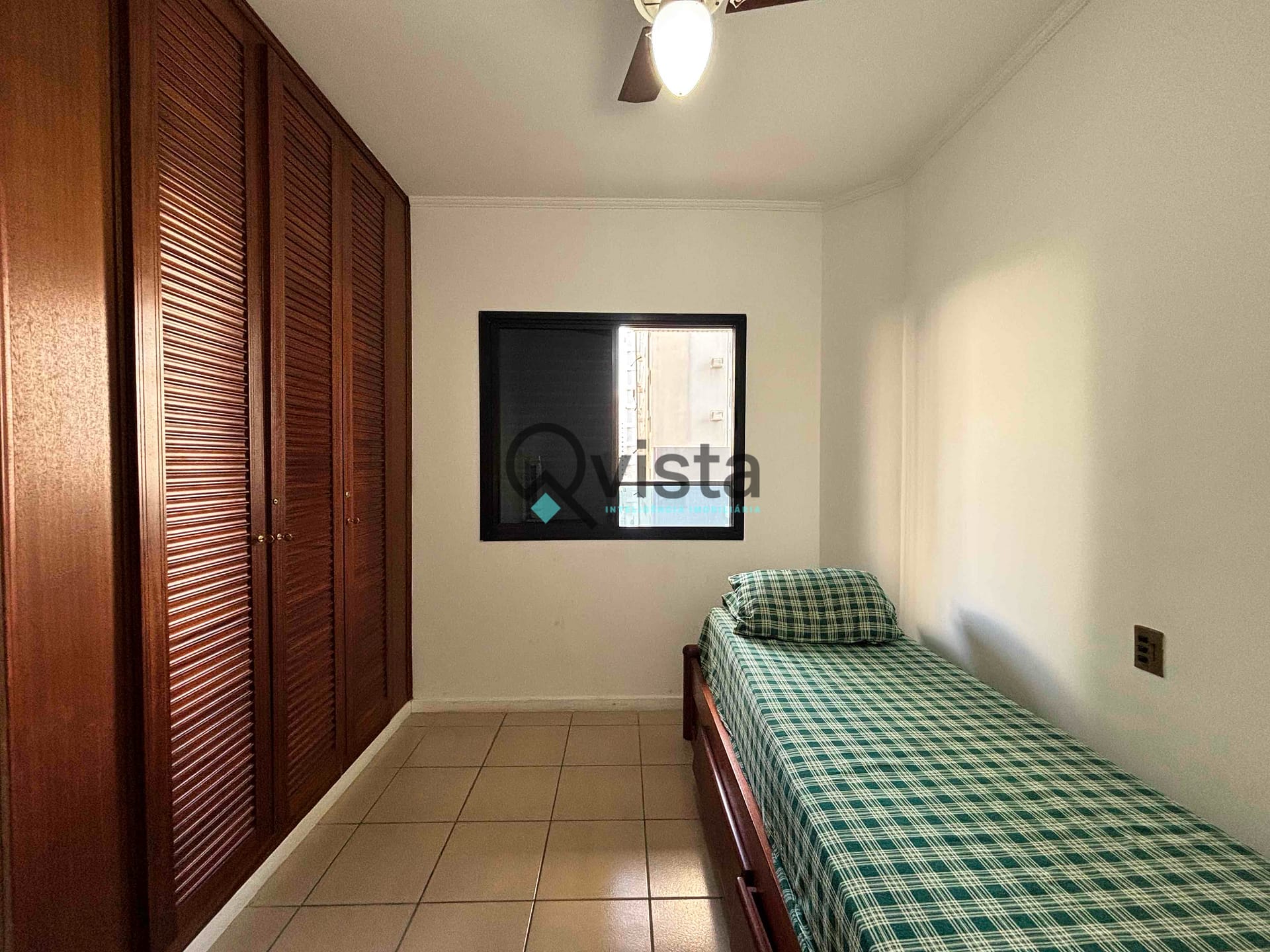 Apartamento, 2 quartos, 65 m² - Foto 11