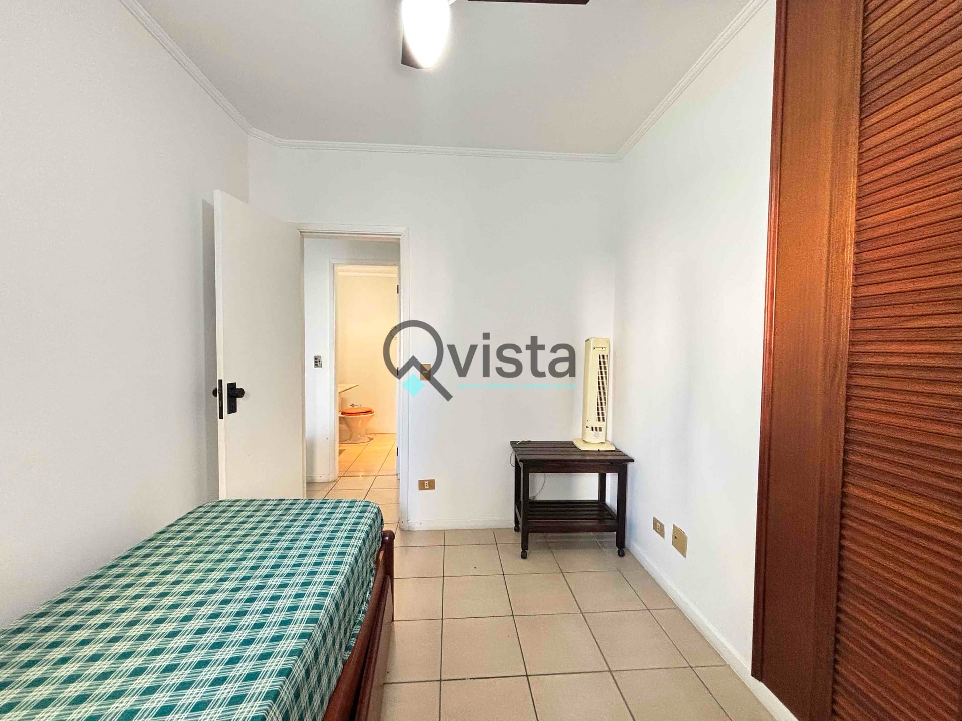 Apartamento, 2 quartos, 65 m² - Foto 12