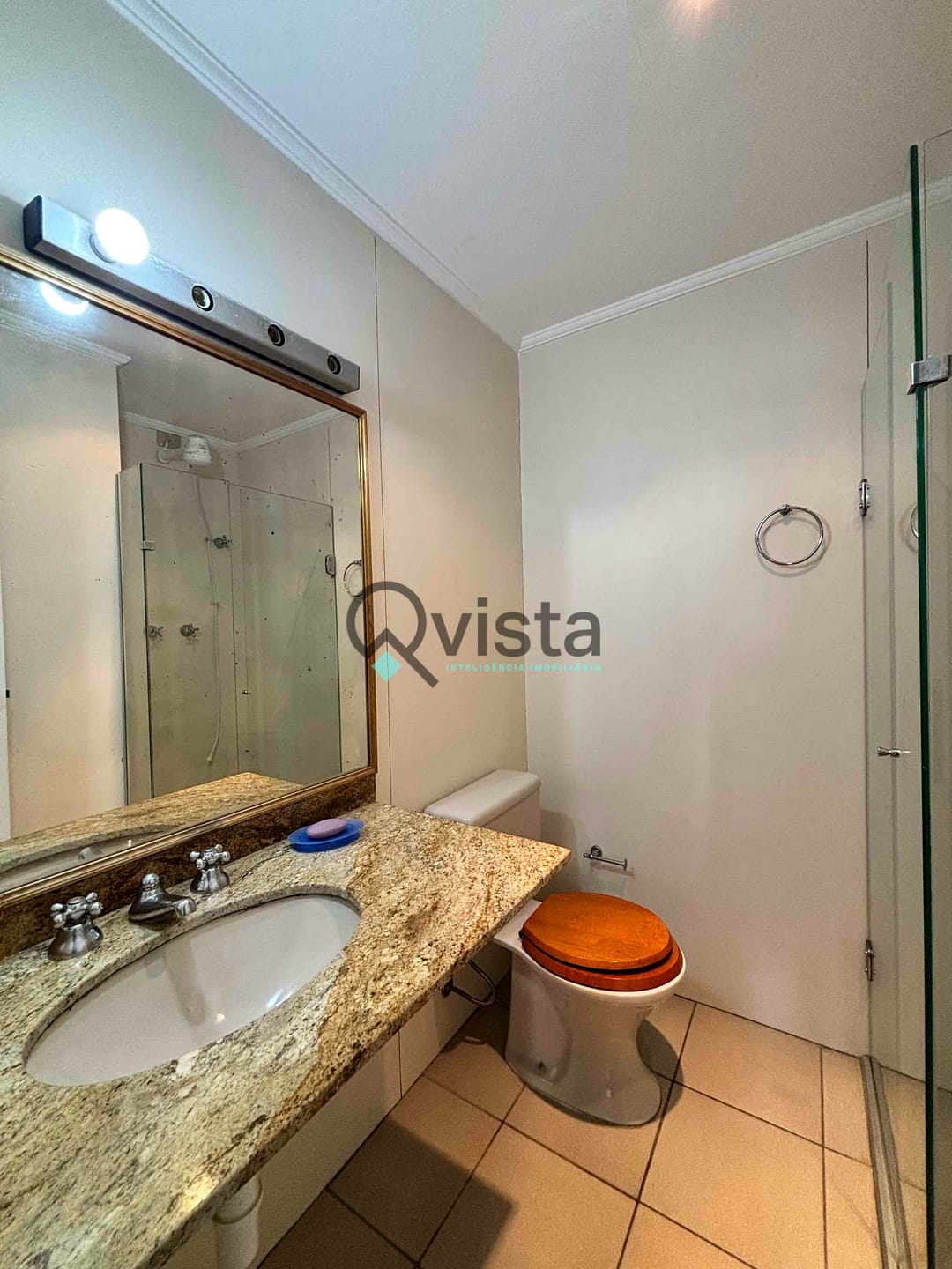 Apartamento, 2 quartos, 65 m² - Foto 13