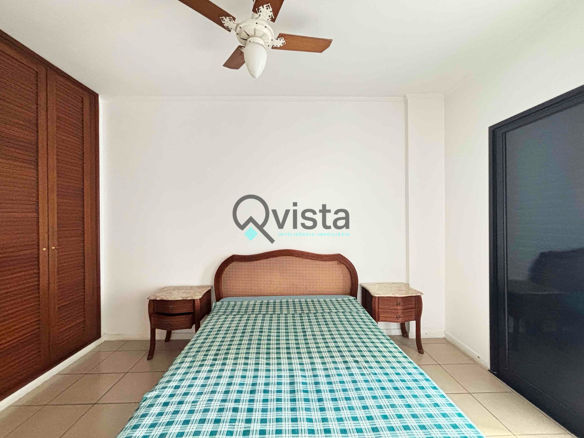 Apartamento, 2 quartos, 65 m² - Foto 14