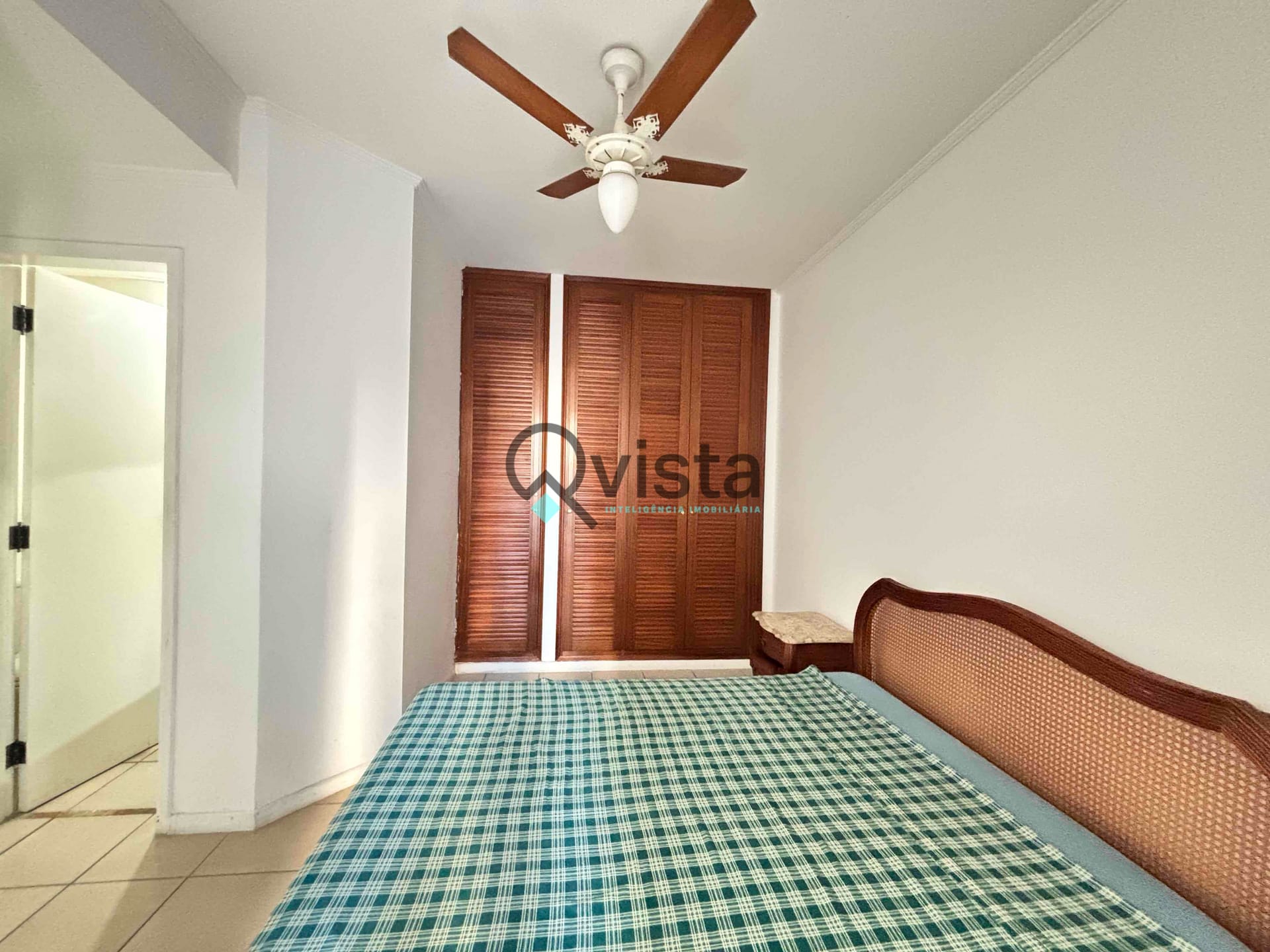 Apartamento, 2 quartos, 65 m² - Foto 15