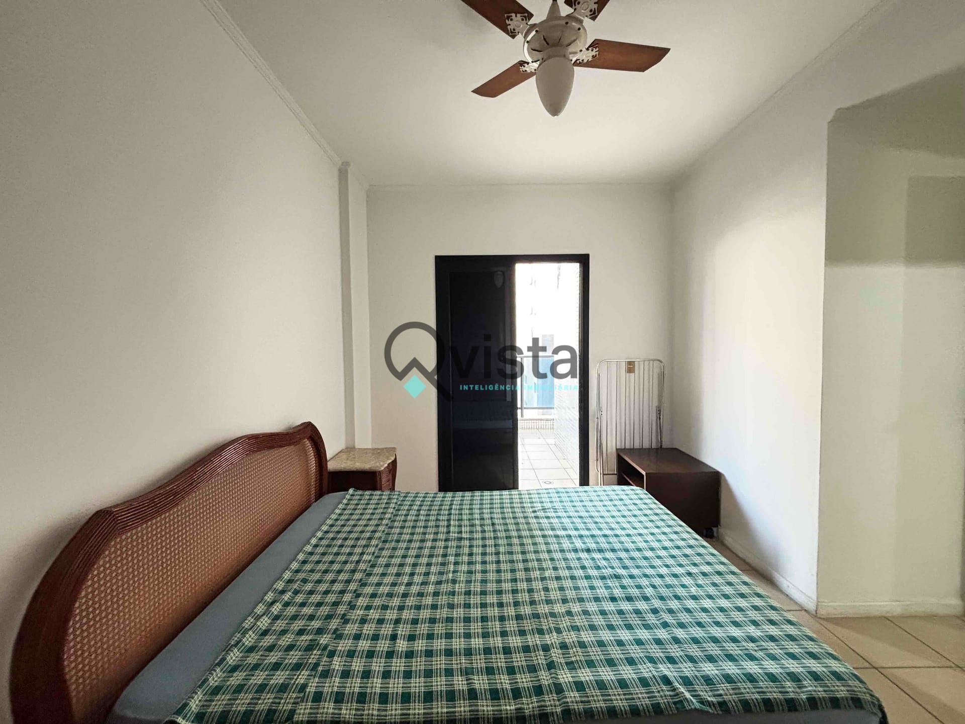 Apartamento, 2 quartos, 65 m² - Foto 16