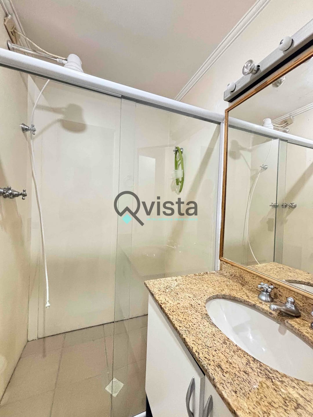 Apartamento, 2 quartos, 65 m² - Foto 17