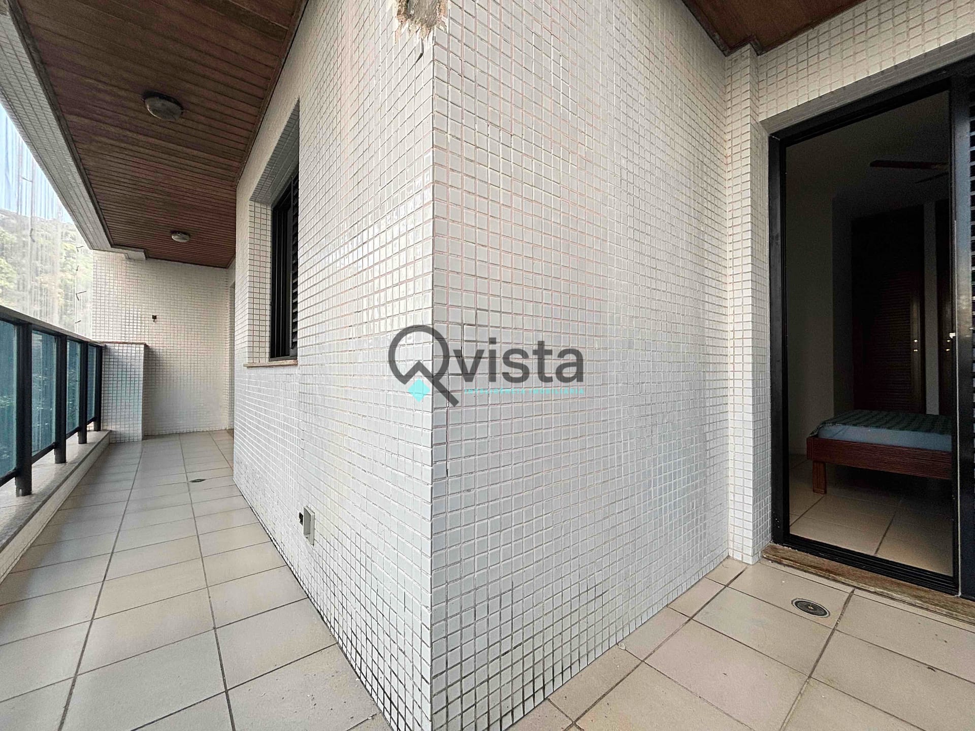 Apartamento, 2 quartos, 65 m² - Foto 10