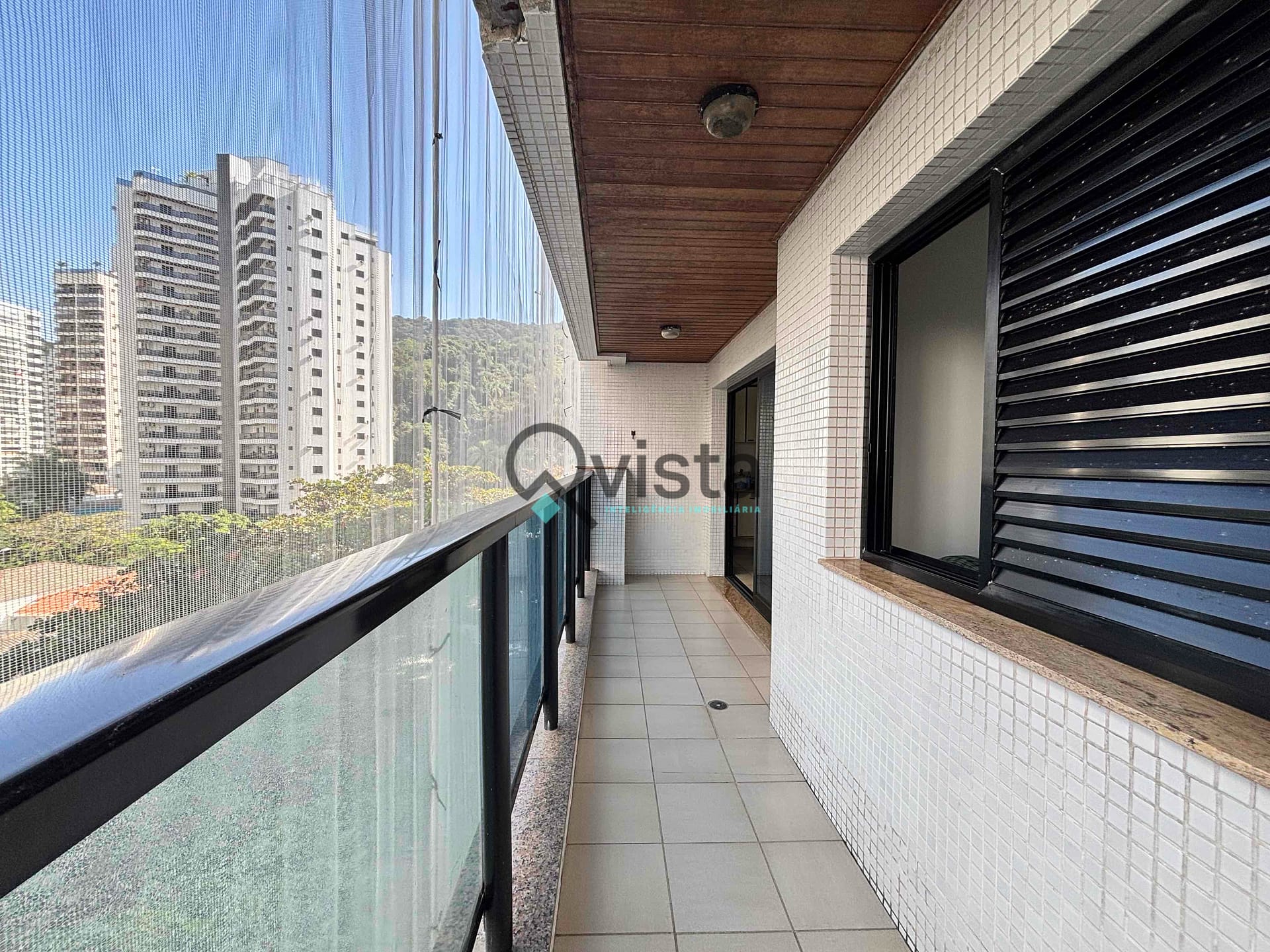 Apartamento, 2 quartos, 65 m² - Foto 9