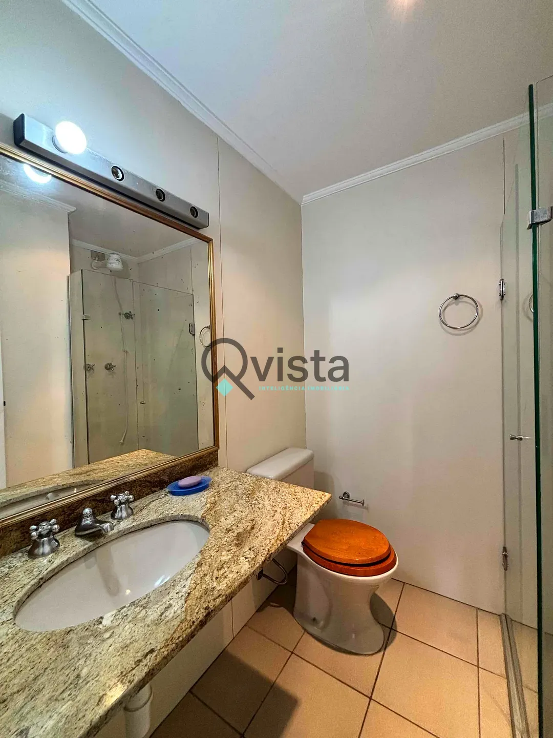 Apartamento, 2 quartos, 65 m² - Foto 13