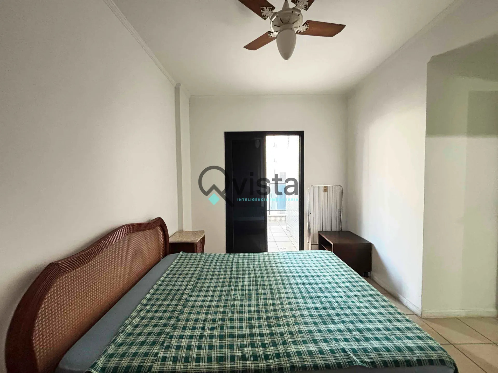 Apartamento, 2 quartos, 65 m² - Foto 16