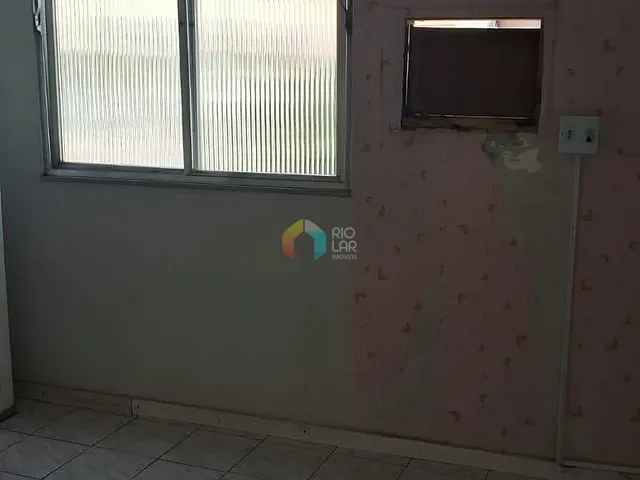 Apartamento com 72m² 4 quartos e 2 banheiros, à venda, no bairro Maracanã em Rio de Janeiro