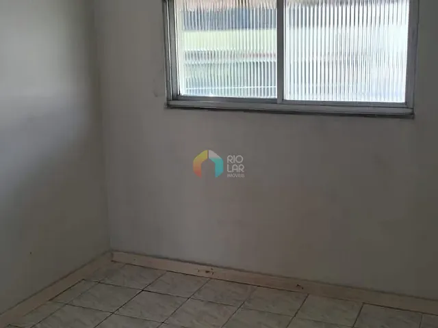 Apartamento com 72m² 4 quartos e 2 banheiros, à venda, no bairro Maracanã em Rio de Janeiro