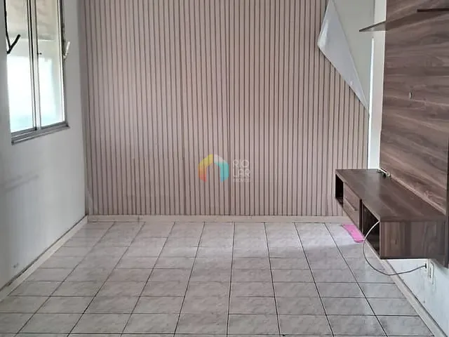 Apartamento com 72m² 4 quartos e 2 banheiros, à venda, no bairro Maracanã em Rio de Janeiro