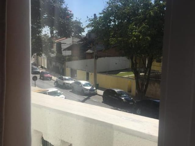 Foto do Apartamento - Apartamento com 4 dormitórios à venda, 126 m² por R$ 733.000,00 - Jardim Esplanada II - São José dos Campos/SP | RUSSI IMÓVEIS