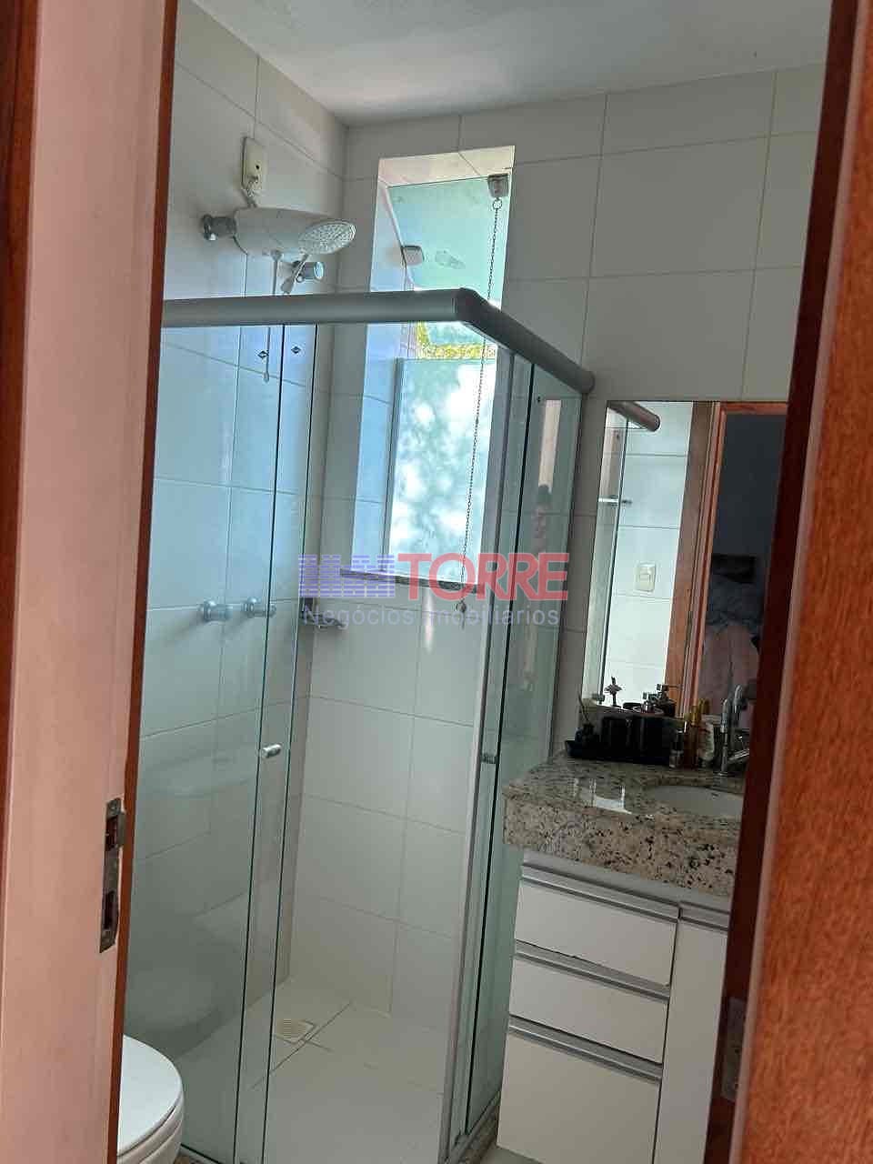 Apartamento, 2 quartos, 72 m² - Foto 4