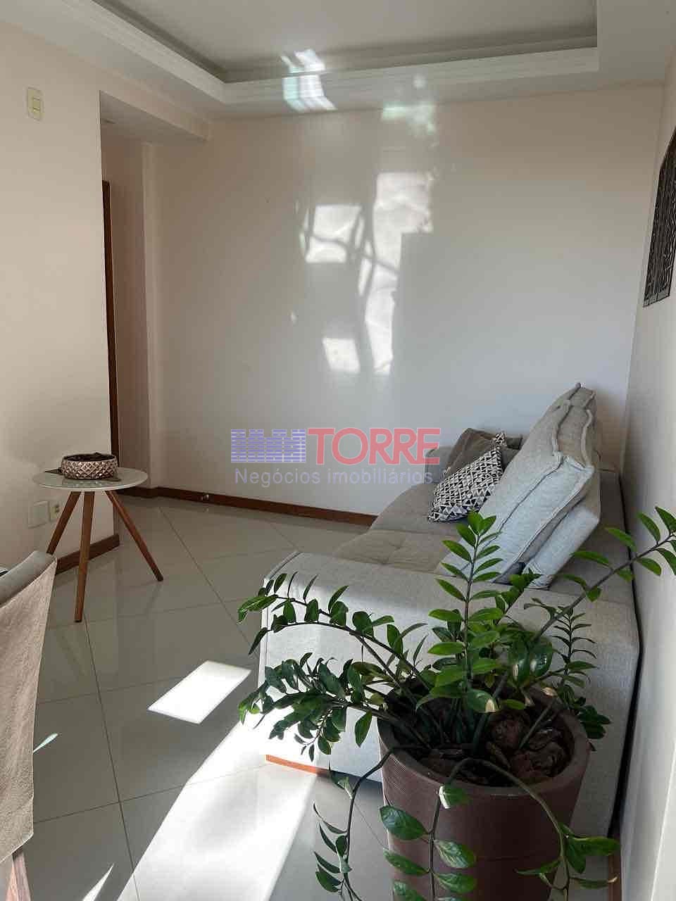 Apartamento, 2 quartos, 72 m² - Foto 1