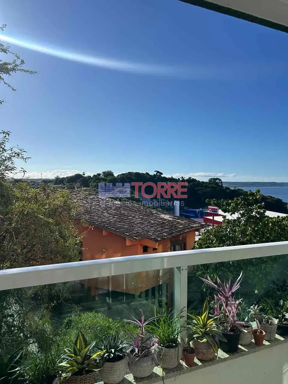 Apartamento, 2 quartos, 72 m² - Foto 10