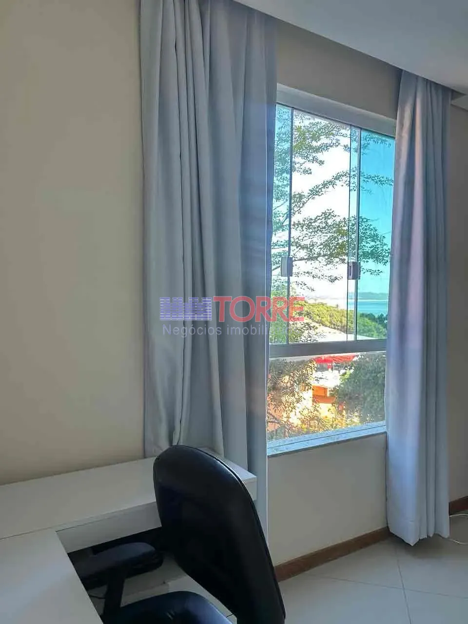 Apartamento, 2 quartos, 72 m² - Foto 13