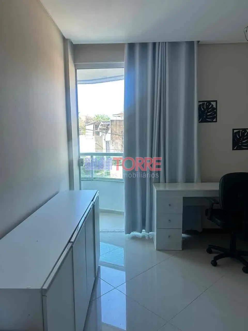 Apartamento, 2 quartos, 72 m² - Foto 14