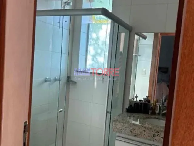 Apartamento com 72m² 2 quartos e 3 banheiros, à venda, no bairro Boa Vista em Ilhéus