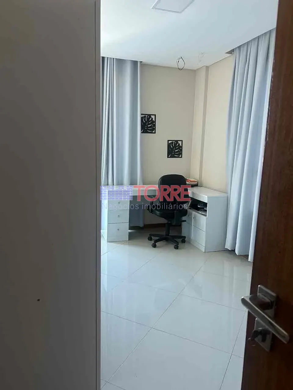 Apartamento, 2 quartos, 72 m² - Foto 15