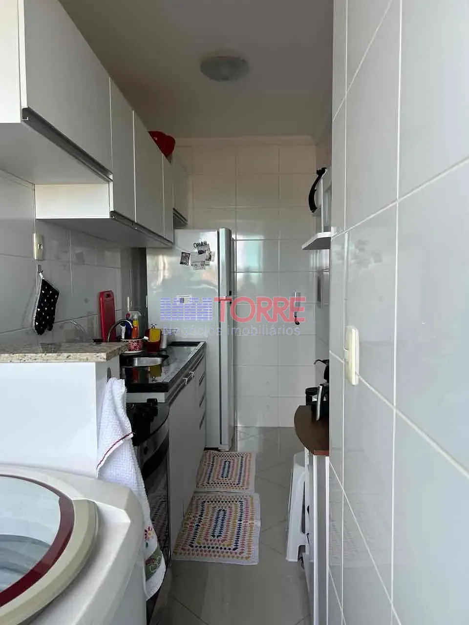 Apartamento, 2 quartos, 72 m² - Foto 16