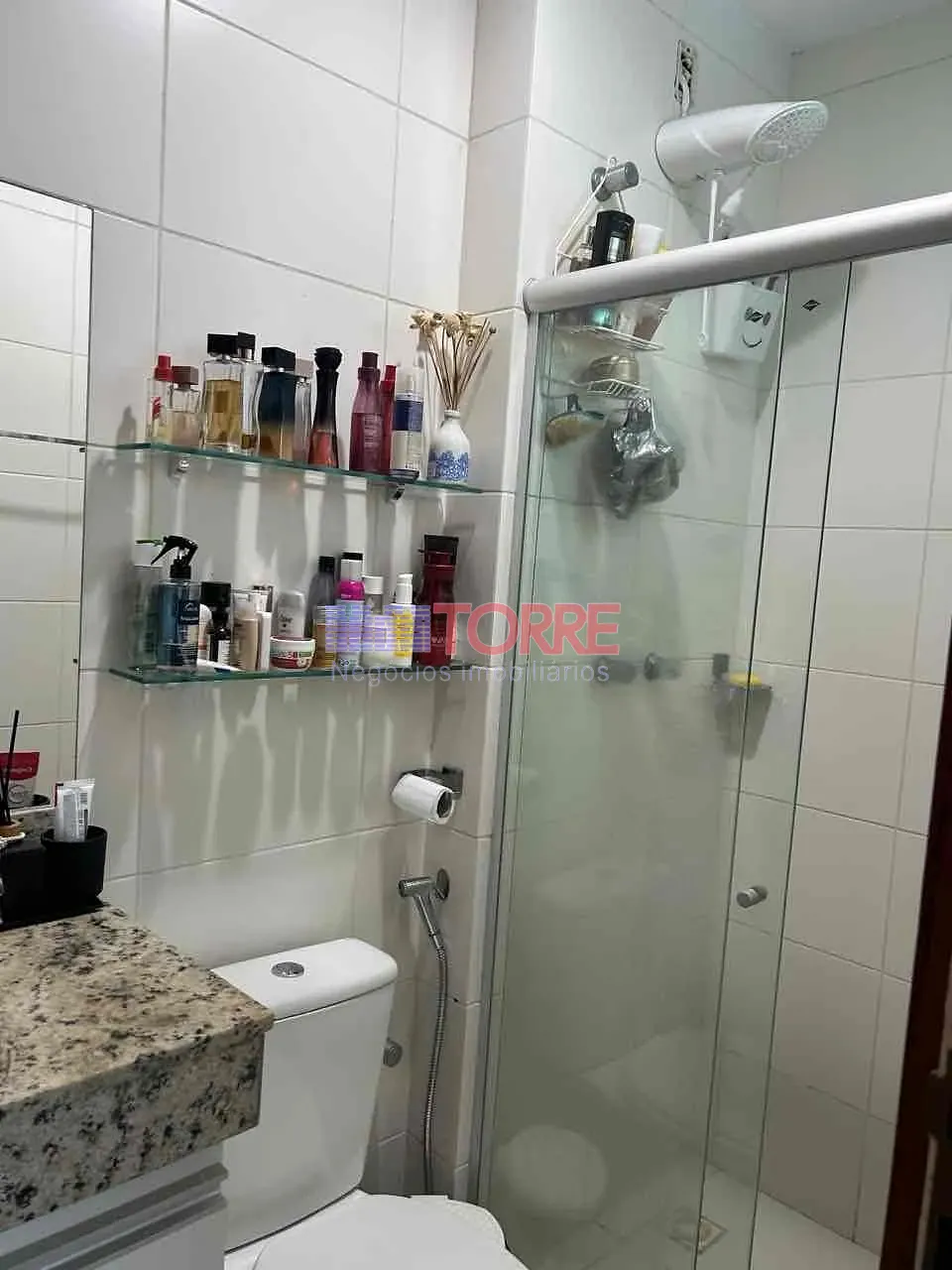 Apartamento, 2 quartos, 72 m² - Foto 6