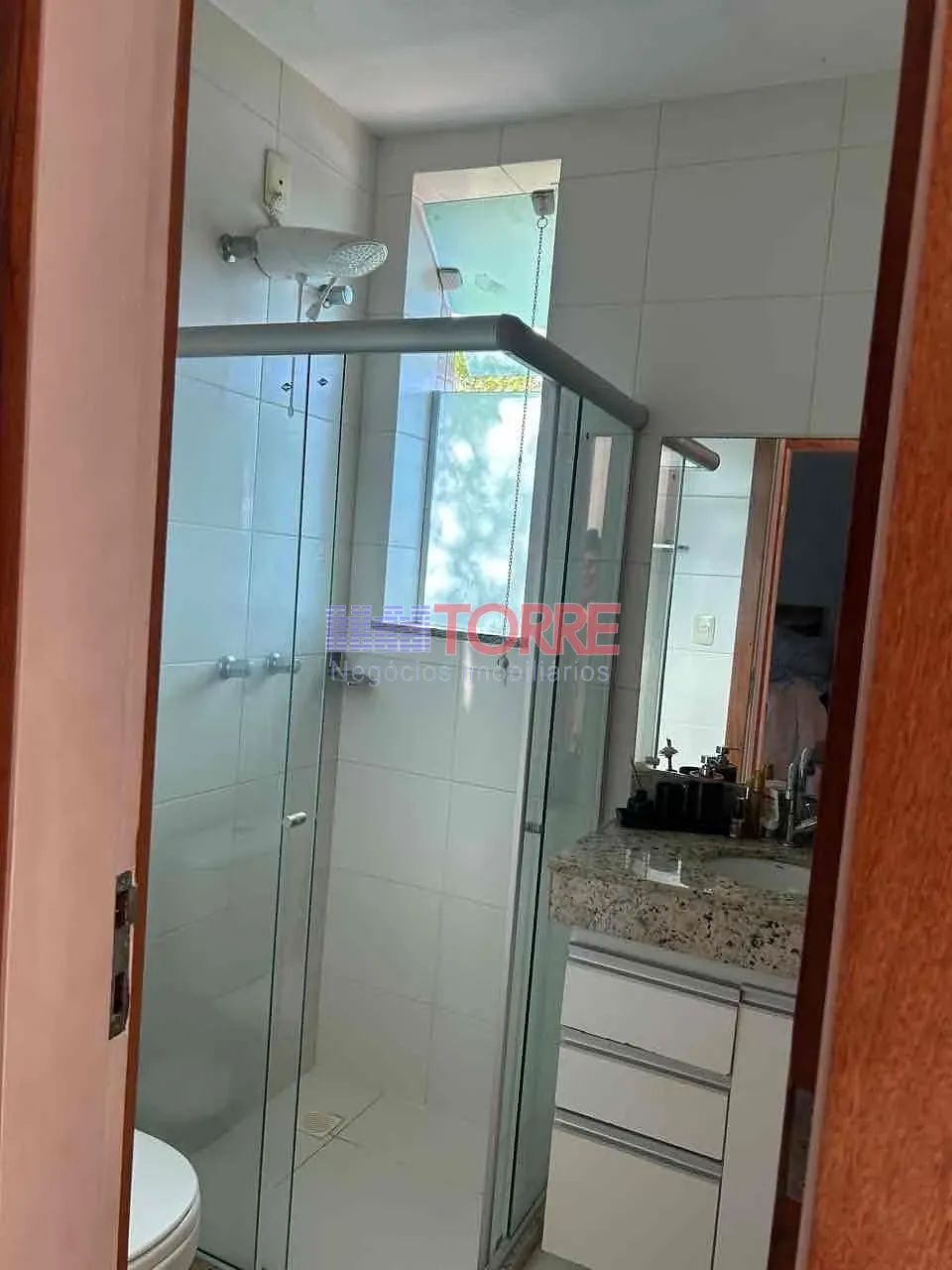 Apartamento, 2 quartos, 72 m² - Foto 4