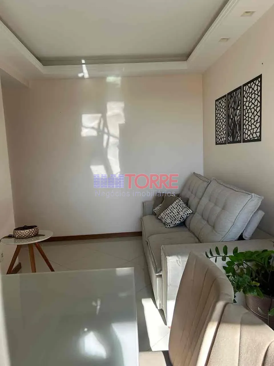 Apartamento, 2 quartos, 72 m² - Foto 2
