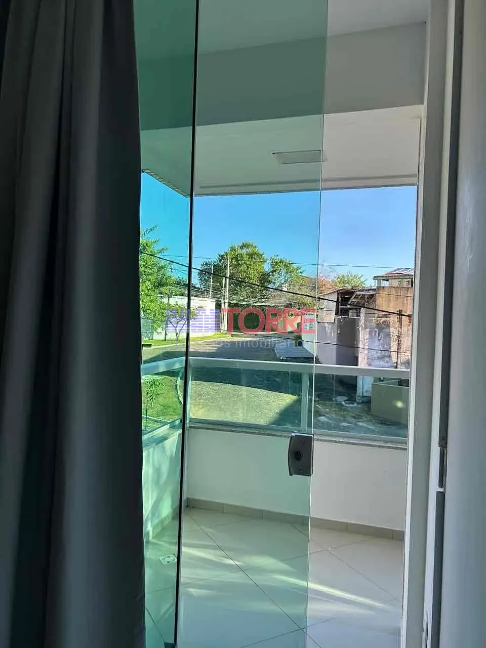 Apartamento, 2 quartos, 72 m² - Foto 12