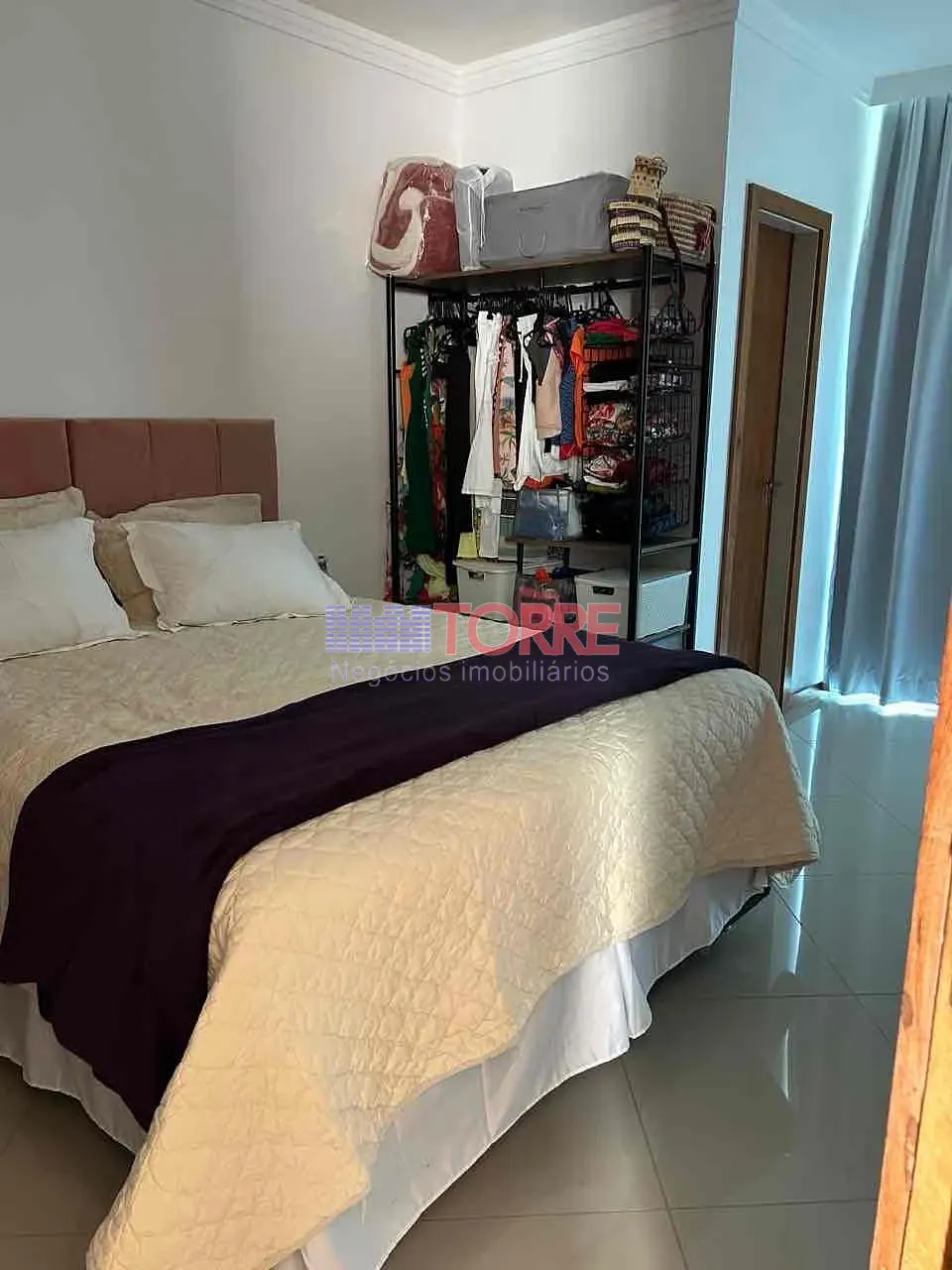 Apartamento, 2 quartos, 72 m² - Foto 7