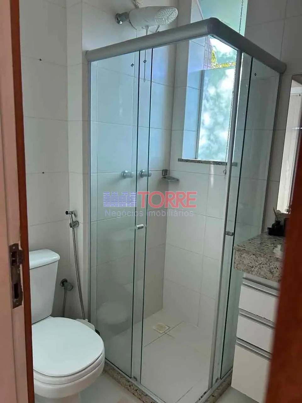 Apartamento, 2 quartos, 72 m² - Foto 5